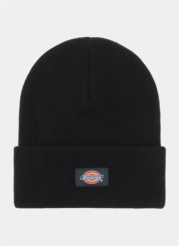 Dickies Gibsland Hue